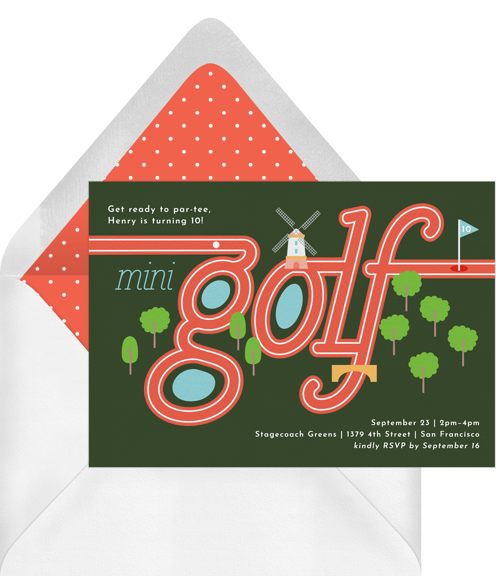 mini-golf-course-invitations-greenvelope