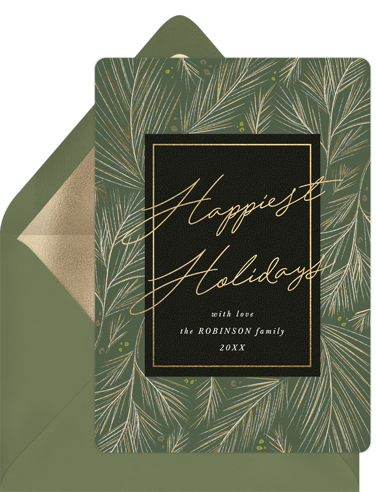 modern-holiday-cards-greenvelope