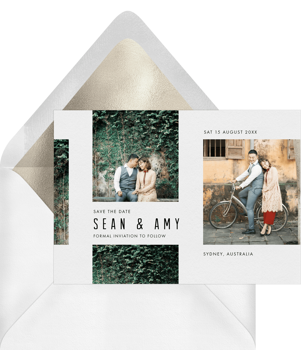 modern-layout-save-the-dates-in-black-greenvelope