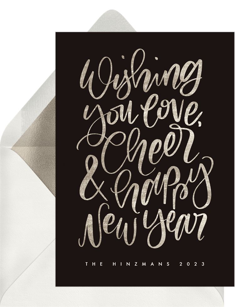 new-year-wishes-cards-greenvelope