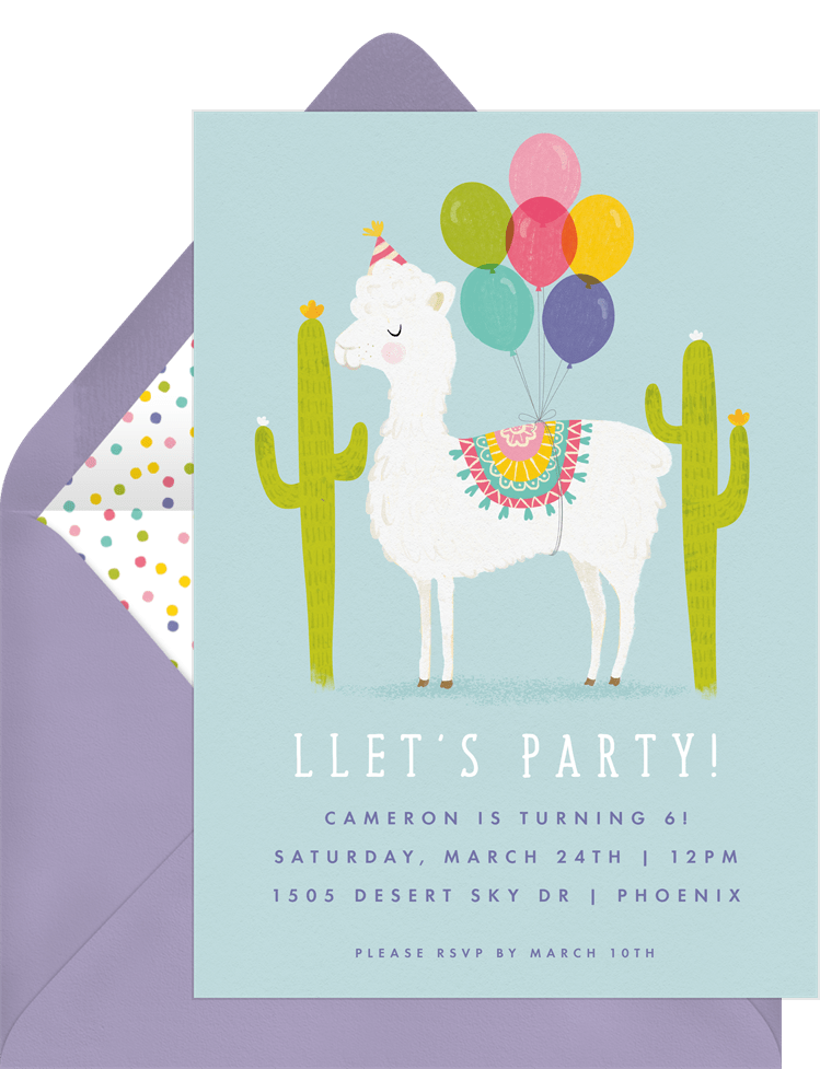 party-llama-invitations-greenvelope