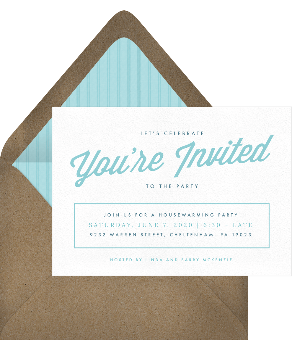 designs-invitations-in-invitations-greenvelope