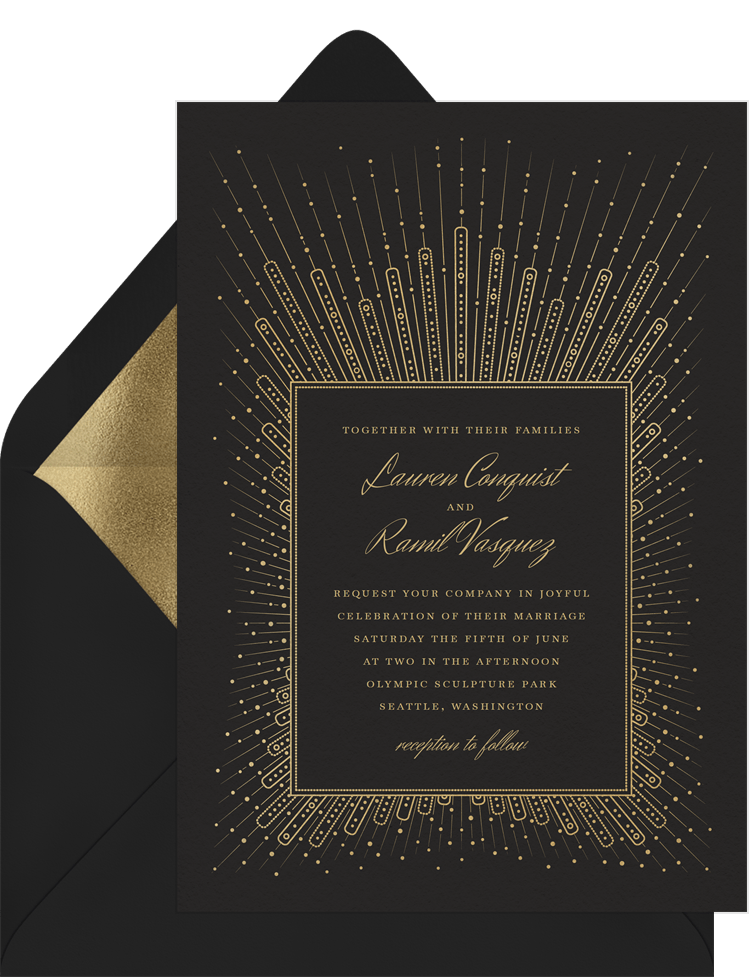 Wedding Save The Date Cards Wedding Stationery The Invite, 56% OFF