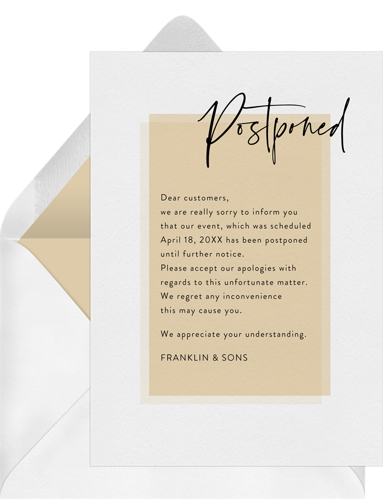 postponed-announcements-greenvelope