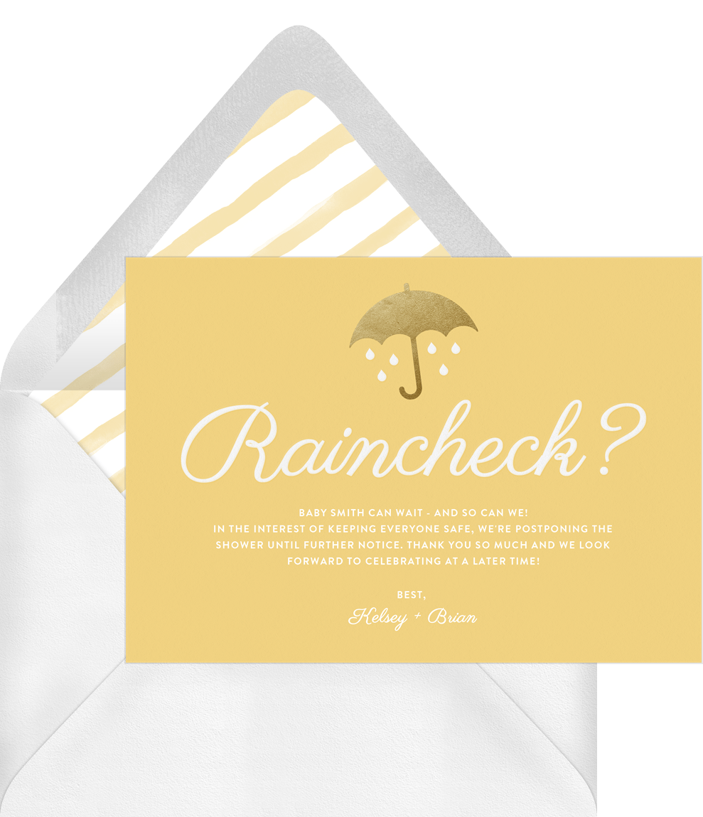 raincheck-announcements-greenvelope