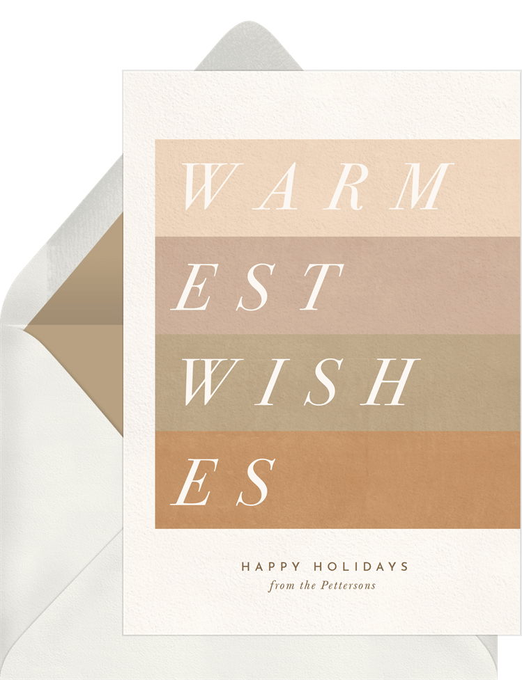 warmest-wishes-cards-greenvelope