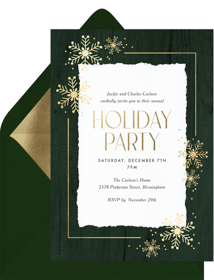 wooded-snowflakes-invitations-greenvelope