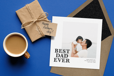 Blog - Our Favorite Father’s Day Cards, Ideas, and Messages