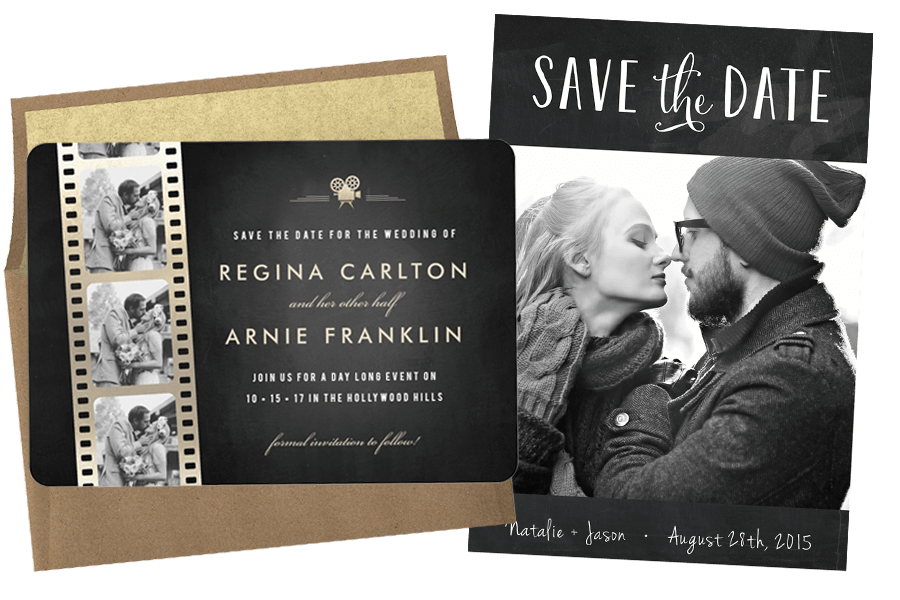 email-online-wedding-save-the-dates-that-wow-greenvelope