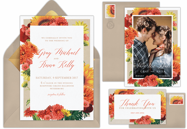 Contoh Text Invitation Wedding Party - Wedding Invitation 